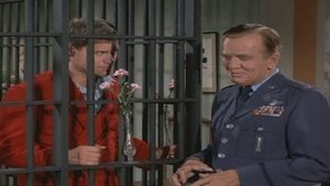 I Dream of Jeannie 9. epizoda