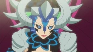 Cardfight!! Vanguard 62. epizoda
