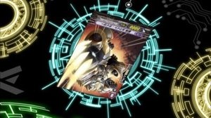 Cardfight!! Vanguard 13. epizoda