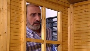 La que se avecina 11. epizoda