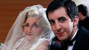La que se avecina 12. epizoda