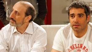 La que se avecina 1. epizoda