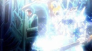 Cardfight!! Vanguard 13. epizoda