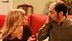 La que se avecina 6. epizoda