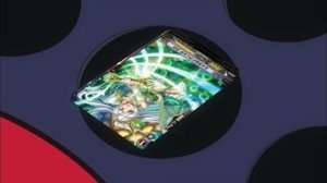 Cardfight!! Vanguard 22. epizoda