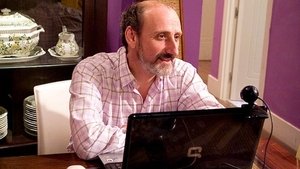 La que se avecina 9. epizoda