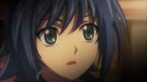 Cardfight!! Vanguard 5. epizoda