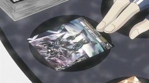 Cardfight!! Vanguard 64. epizoda