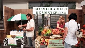 La que se avecina 12. epizoda