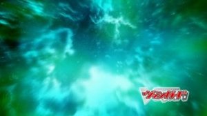 Cardfight!! Vanguard 56. epizoda