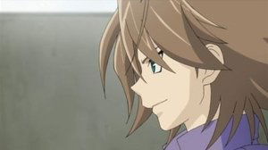 Cardfight!! Vanguard 49. epizoda