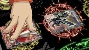 Cardfight!! Vanguard 12. epizoda
