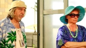 La que se avecina 14. epizoda