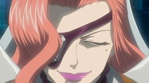 Cardfight!! Vanguard 47. epizoda