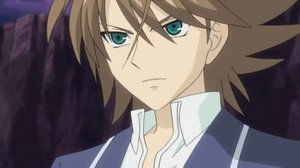 Cardfight!! Vanguard 44. epizoda