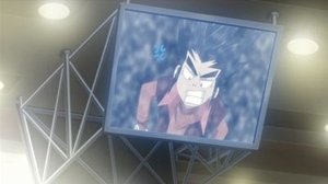 Cardfight!! Vanguard 19. epizoda