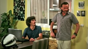 La que se avecina 13. epizoda