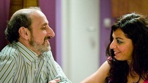 La que se avecina 10. epizoda