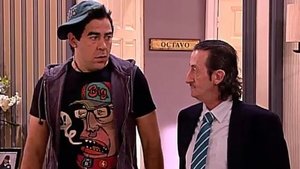 La que se avecina 10. epizoda