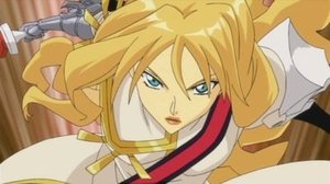 Cardfight!! Vanguard 28. epizoda