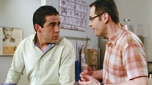La que se avecina 12. epizoda