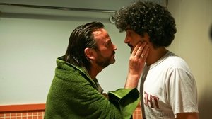 La que se avecina 11. epizoda