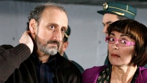 La que se avecina 2. epizoda