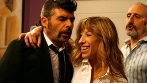 La que se avecina 10. epizoda