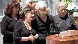 La que se avecina 13. epizoda