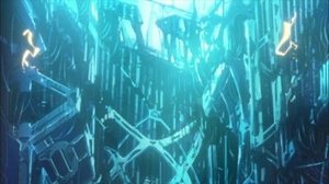 Cardfight!! Vanguard 15. epizoda