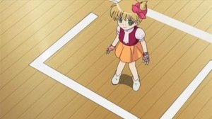 Cardfight!! Vanguard 39. epizoda