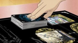 Cardfight!! Vanguard 38. epizoda