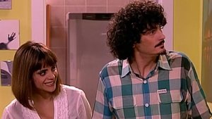 La que se avecina 9. epizoda