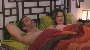 La que se avecina 7. epizoda