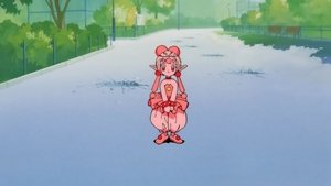 Cardcaptor Sakura 13. epizoda