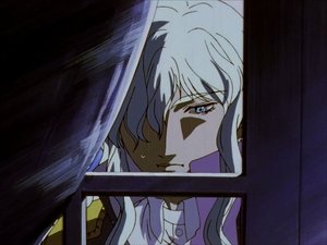 Berserk 19. epizoda