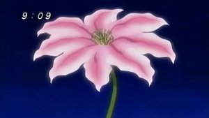 Zatch Bell! 19. epizoda