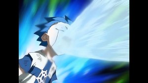 Zatch Bell! 2. epizoda