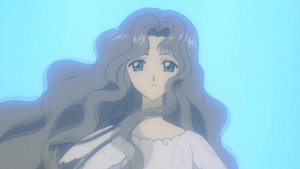Cardcaptor Sakura 6. epizoda
