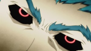 Shiki 8. epizoda