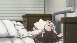 Shiki 14. epizoda