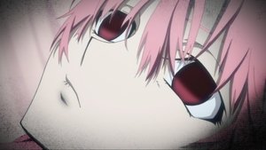 Shiki 2. epizoda