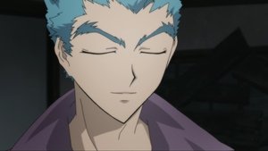 Shiki 7. epizoda