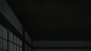 Shiki 8. epizoda