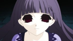 Shiki 3. epizoda
