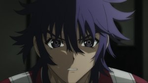 Shiki 10. epizoda