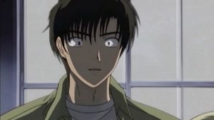 Chobits 11. epizoda