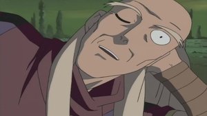 Zoids: Chaotic Century 23. epizoda