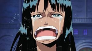 One Piece 278. epizoda