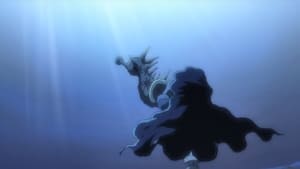 One Piece 220. epizoda